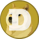 DOGE